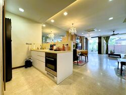 Tai Keng Gardens (D19), Terrace #495954941